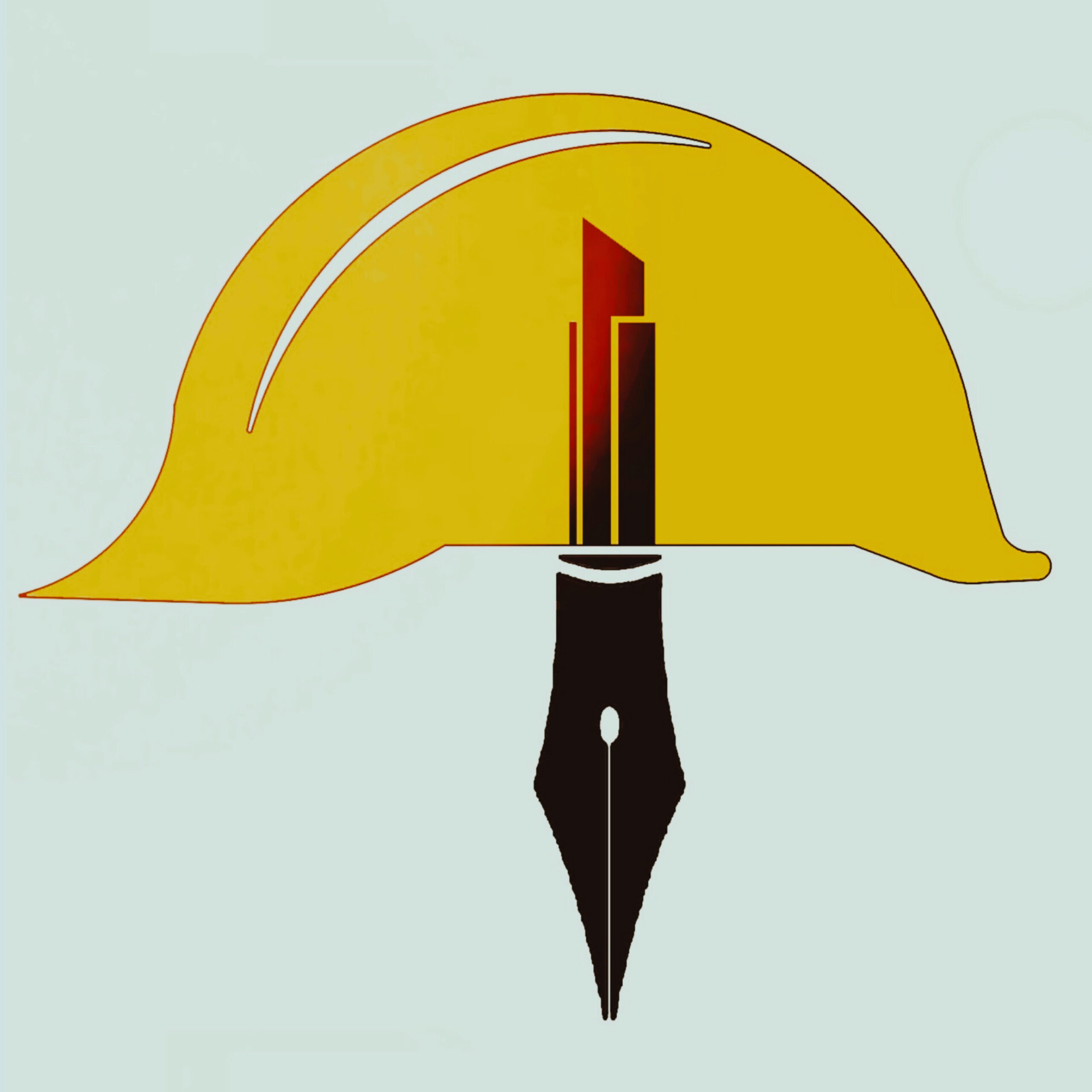 دکتر الهه آذر